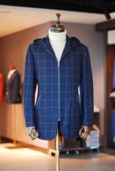 点击看大图 -优山定制西服衬衫大衣(国贸店)