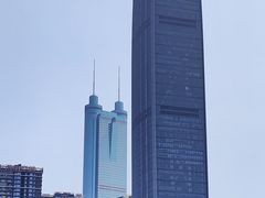 -荔枝公园(福田区)
