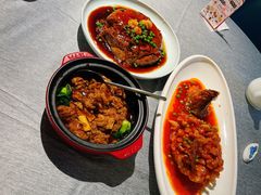 -绿波廊(豫园店)