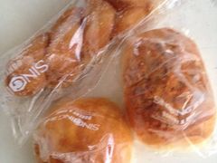 -金冠蛋糕(高新店)