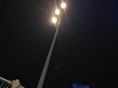 -苏州现代传媒广场商业