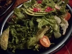 -Luchador摔跤手墨西哥餐厅(恒宇广场店)