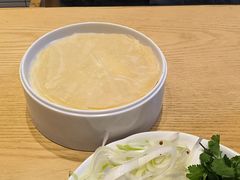 -东北风(江北万达店)