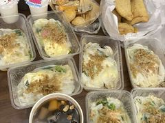 -小吴肠粉