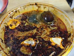 -清真·宏顺祥卤汁凉粉(大皮院店)