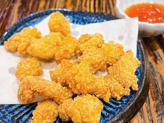 -平成屋· Late Night 食堂(四川北路店)