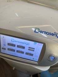 -上海玫瑰医疗美容医院