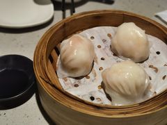 大师虾饺-吉旺港式餐厅(南方商城店)
