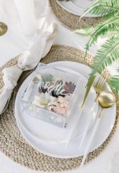 -花轿喜屋婚礼策划