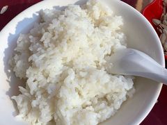 -老李客栈民宿餐厅
