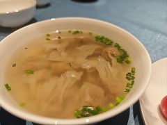 -闽海肴(北辰荟店)