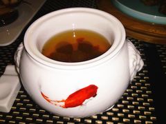-王府茶楼茶宴·创意菜(大观园总店)