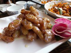 DSC_0703-普天和酒楼·新津菜·烤鸭(天津之眼店)