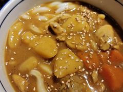 -鲸山上·私房日料(泰达MSD店)