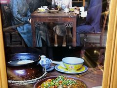 -南昌大饭店·非遗南昌菜(万寿宫店)