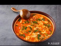 -轻松串吧(亦庄上海沙龙店)