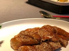 -海立阁海鲜江浙菜(漕河泾印象城店)
