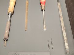 -上海市龙华烈士陵园