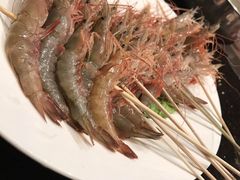 -协成海鲜火锅(海洋花园店)