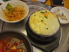 -青鹤谷(苏州店)