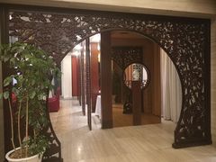-盛福楼·惠山宴(盛岸路店)