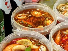 -金龙·打边炉(武进路店)