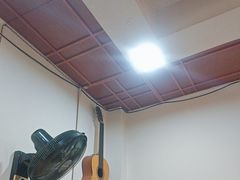 -堂瓦里·33年传统赣菜(第一街区店)