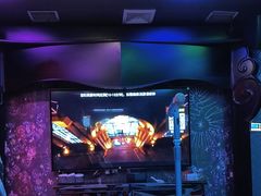 -唐会KTV(群力店)