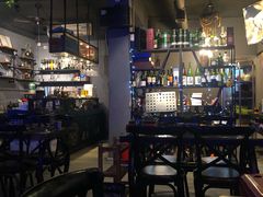 -质烤烤物·活烤海鲜(质烤总店)