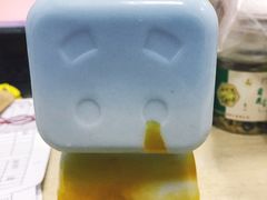 -张小盒茶(吾悦国际广场店)