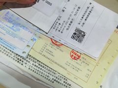 -北京积水潭医院(回龙观院区)