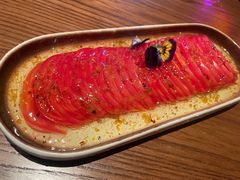 -芸鲜季·云南野生菌餐厅· 云南风物味研社(闵行店)