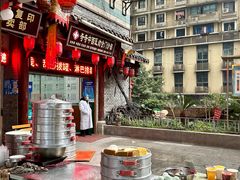 -老字号·金汤包(金汤街店)