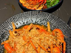-红盔甲·小龙虾(人民广场店)