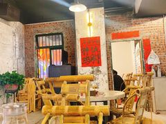 -神伙烧烤(江北黄泥塝店)