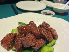 -逸馥荟(人广来福士店)