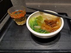 -白云机场易登机休息室