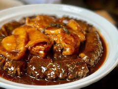 -福1015(愚园路店)