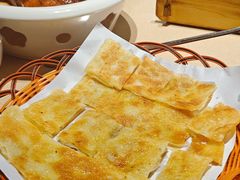 -品胜点心专家(万业大厦店)