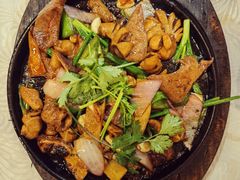 -粤·向群饭店(龙津东路总店)