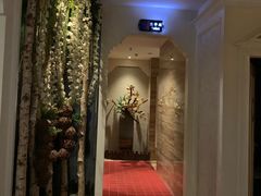 -益健·足疗汗蒸SPA(芙蓉广场店)