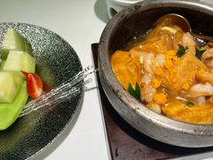 -南棠馆粤菜坊(群光店)