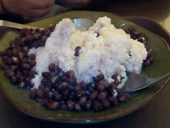 android_upload_pic-鲜芋仙(徐州彭城一号店)