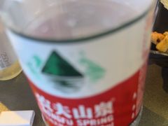 -牛武士寿喜烧·和牛火锅自助(全球首店)