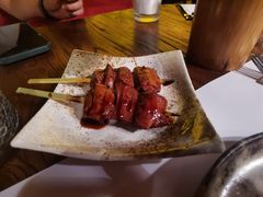 -现代居酒屋ATELIER IZAKAYA