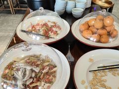 -面辣子·陕西家乡菜(长安店)
