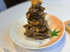-天福苑(崇宁路店)