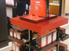 -DFS迪斐世(澳门新濠天地店)