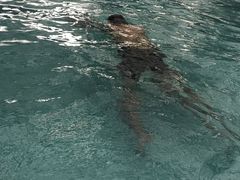 -龙达温泉生态城