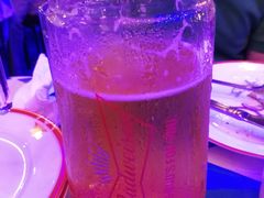 -上海浦东假日酒店